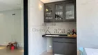 Foto 41 de Casa de Condomínio com 3 Quartos à venda, 340m² em Condominio Residencial Mont Blanc, São José dos Campos