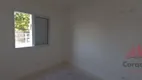 Foto 6 de Apartamento com 2 Quartos à venda, 69m² em Vila Jones, Americana