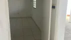 Foto 2 de Apartamento com 3 Quartos à venda, 85m² em Ipsep, Recife