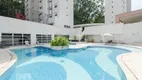 Foto 22 de Apartamento com 3 Quartos à venda, 138m² em Vila Andrade, São Paulo