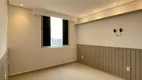 Foto 9 de Apartamento com 3 Quartos à venda, 130m² em Fátima, Teresina