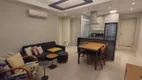 Foto 15 de Apartamento com 1 Quarto para alugar, 64m² em Brooklin, São Paulo