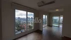 Foto 8 de Apartamento com 2 Quartos para alugar, 240m² em São Lucas, São Paulo