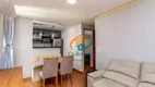 Foto 4 de Apartamento com 2 Quartos à venda, 38m² em Jardim Rosa de Franca, Guarulhos