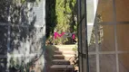 Foto 51 de Casa de Condomínio com 3 Quartos à venda, 280m² em Fazenda Velha, Cajamar