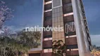 Foto 12 de Apartamento com 2 Quartos à venda, 95m² em Prado, Belo Horizonte