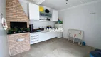 Foto 6 de Casa de Condomínio com 3 Quartos à venda, 198m² em Residencial Jardins do Sul, Bauru