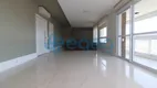 Foto 11 de Apartamento com 3 Quartos à venda, 189m² em Ponta da Praia, Santos