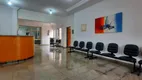 Foto 3 de Sala Comercial para alugar, 35m² em Setor Sul, Goiânia