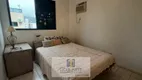 Foto 31 de Cobertura com 3 Quartos à venda, 160m² em Enseada, Guarujá