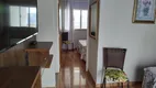 Foto 3 de Apartamento com 1 Quarto para alugar, 50m² em Serra Azul, São Lourenço