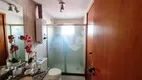 Foto 18 de Apartamento com 3 Quartos à venda, 164m² em Flamengo, Rio de Janeiro