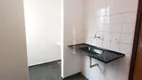 Foto 13 de Apartamento com 2 Quartos à venda, 50m² em São Pedro, Juiz de Fora