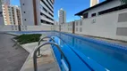 Foto 18 de Apartamento com 3 Quartos à venda, 110m² em Cocó, Fortaleza