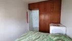 Foto 20 de Apartamento com 2 Quartos à venda, 78m² em Cristal, Porto Alegre