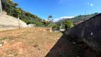 Foto 7 de Lote/Terreno à venda, 400m² em Parque São Luiz, Teresópolis