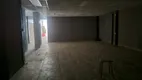 Foto 17 de Ponto Comercial para alugar, 200m² em Vila Buarque, São Paulo