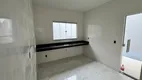 Foto 10 de Casa com 3 Quartos à venda, 100m² em Aldeia do Vale, Aparecida de Goiânia