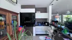 Foto 4 de Casa de Condomínio com 3 Quartos à venda, 282m² em Joao Paulo, Florianópolis