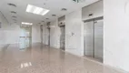 Foto 5 de Sala Comercial para alugar, 704m² em Praia de Belas, Porto Alegre