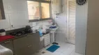 Foto 8 de Cobertura com 2 Quartos à venda, 182m² em Recreio Dos Bandeirantes, Rio de Janeiro