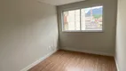Foto 18 de Apartamento com 2 Quartos à venda, 60m² em Centro, Nova Friburgo