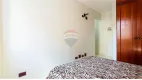 Foto 25 de Apartamento com 3 Quartos à venda, 99m² em Jardim Praiano , Guarujá