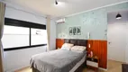 Foto 17 de Casa de Condomínio com 3 Quartos à venda, 129m² em Praia de Fora, Palhoça