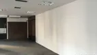 Foto 14 de Ponto Comercial para alugar, 85m² em Higienópolis, São Paulo