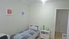 Foto 14 de Sobrado com 3 Quartos à venda, 85m² em Jaçanã, São Paulo