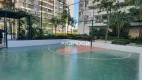 Foto 16 de Cobertura com 3 Quartos à venda, 193m² em Barra da Tijuca, Rio de Janeiro