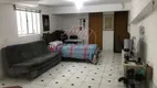 Foto 9 de Casa com 2 Quartos à venda, 132m² em Oswaldo Cruz, São Caetano do Sul