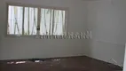 Foto 5 de Casa com 7 Quartos à venda, 349m² em Vila Madalena, São Paulo