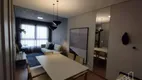 Foto 12 de Apartamento com 2 Quartos à venda, 57m² em Veraliz, Londrina