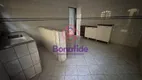 Foto 24 de Sobrado com 2 Quartos à venda, 206m² em Residencial Pacaembu 1, Itupeva