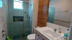 Foto 18 de Apartamento com 3 Quartos à venda, 118m² em Urbanova, São José dos Campos
