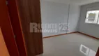 Foto 14 de Apartamento com 2 Quartos à venda, 83m² em Agronômica, Florianópolis