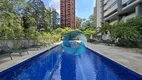 Foto 54 de Apartamento com 4 Quartos para venda ou aluguel, 172m² em Jardim Londrina, São Paulo