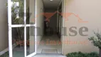 Foto 21 de Apartamento com 2 Quartos à venda, 58m² em Vila Jose Paulino Nogueira, Paulínia