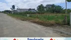 Foto 5 de Lote/Terreno à venda, 288m² em Praia do Ervino, São Francisco do Sul