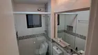 Foto 16 de Apartamento com 2 Quartos à venda, 69m² em Tatuapé, São Paulo
