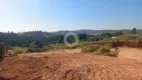 Foto 2 de Lote/Terreno à venda, 10360m² em Gabriel Piza, São Roque