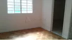 Foto 5 de Casa com 3 Quartos à venda, 310m² em Saúde, São Paulo