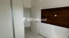 Foto 8 de Apartamento com 3 Quartos à venda, 76m² em Quilombo, Cuiabá