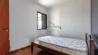 Foto 15 de Apartamento com 3 Quartos à venda, 78m² em Vila Monte Alegre, São Paulo