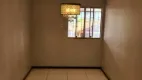 Foto 19 de Casa com 3 Quartos à venda, 165m² em Vicente de Carvalho, Guarujá