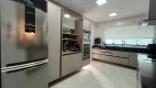 Foto 19 de Casa com 3 Quartos à venda, 130m² em Vila Belmiro, Santos