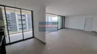 Foto 3 de Apartamento com 3 Quartos à venda, 171m² em Nova Campinas, Campinas