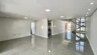 Foto 4 de Casa de Condomínio com 4 Quartos à venda, 270m² em Santa Regina, Camboriú