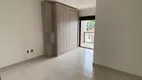 Foto 15 de Sobrado com 3 Quartos à venda, 120m² em Vila Carrão, São Paulo